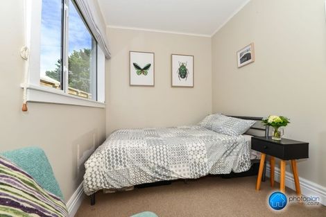 Photo of property in 311 River Road, Claudelands, Hamilton, 3214