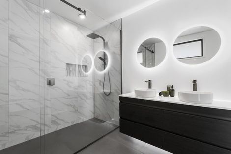 Photo of property in 1 Waimanu Lane, Bethlehem, Tauranga, 3110