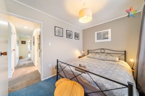 Photo of property in 38 Discovery Drive, Whitby, Porirua, 5024