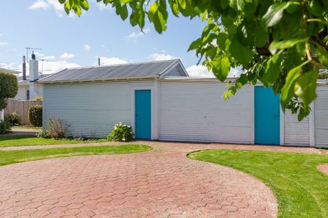 Photo of property in 9 Coradine Street, Masterton, 5810