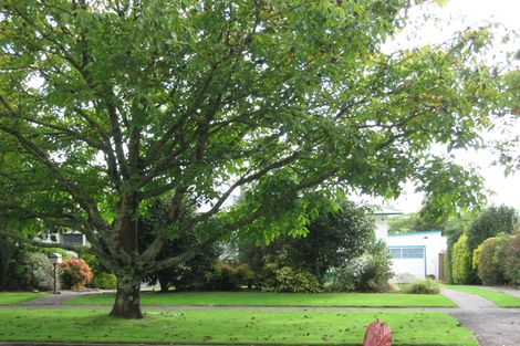 Photo of property in 222 West Parkdale Street, Tokoroa, 3420