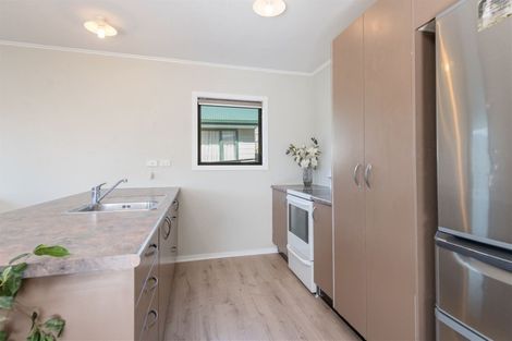 Photo of property in 126b Saint Vincent Street, Toi Toi, Nelson, 7010