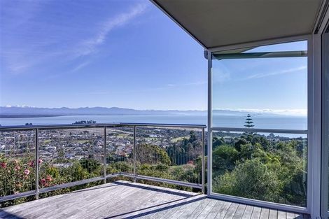 Photo of property in 14 Orakei Street, Tahunanui, Nelson, 7011