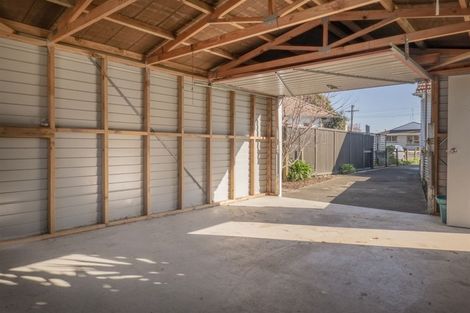 Photo of property in 102 Clarence Street, Thames, 3500