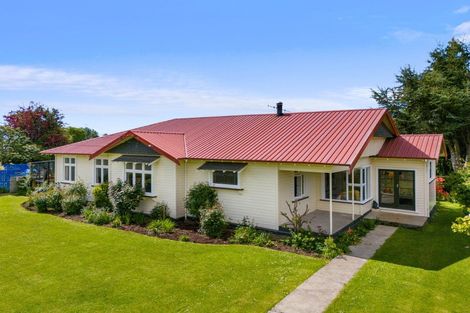 Photo of property in 48 Allan Street, Waimate, 7924