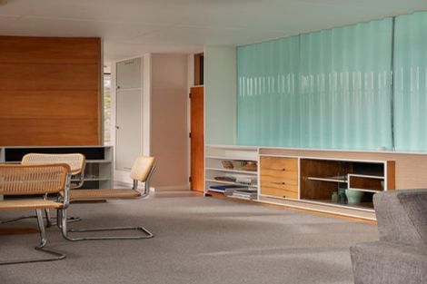 Photo of property in 59 Great North Road, Saint Johns Hill, Whanganui, 4501