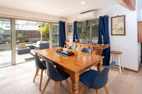 Photo of property in 8a Modena Crescent, Saint Heliers, Auckland, 1071