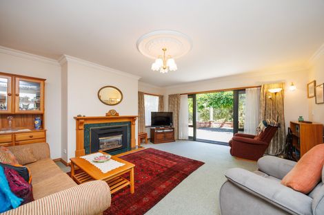 Photo of property in 18 Airport Drive, Milson, Palmerston North, 4414
