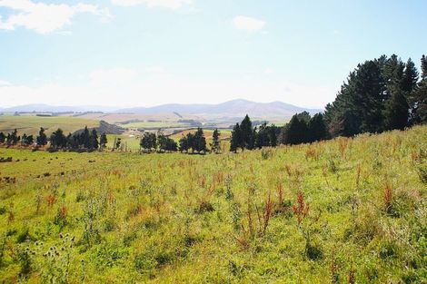 Photo of property in 93 Ridgedale Road, 9672