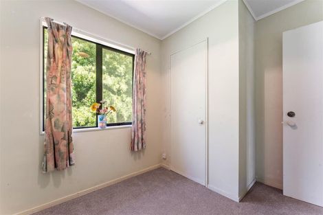 Photo of property in 27a Westley Place, Bishopdale, Nelson, 7011