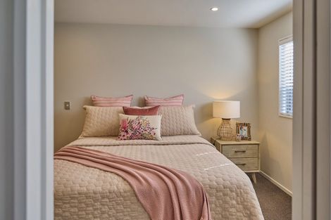 Photo of property in 42 Greenaway Street, Halswell, Christchurch, 8025