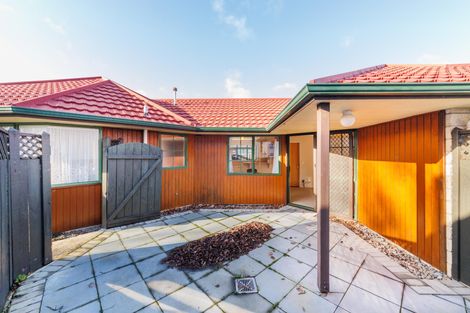 Photo of property in 107 Roy Street, Palmerston North, 4410