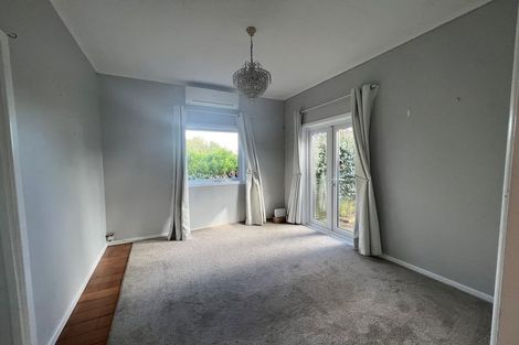 Photo of property in 62 Panorama Road, Mount Wellington, Auckland, 1060