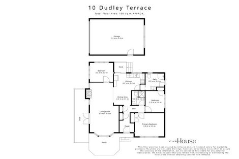 Photo of property in 10 Dudley Terrace, Frankton, Hamilton, 3204