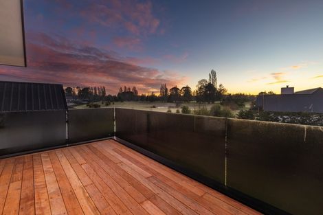 Photo of property in 23 Karere Avenue, Marshland, Christchurch, 8083