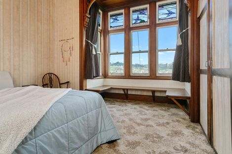 Photo of property in 59 Tawa Street, Te Kuiti, 3910