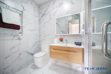 Photo of property in 71 Puwha Street, Massey, Auckland, 0614