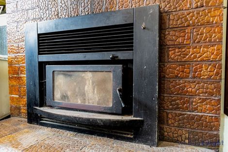 Photo of property in 55 Glenroy Street, Woolston, Christchurch, 8062