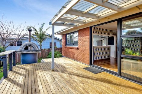 Photo of property in 73 Ihaia Road, Opunake, 4616