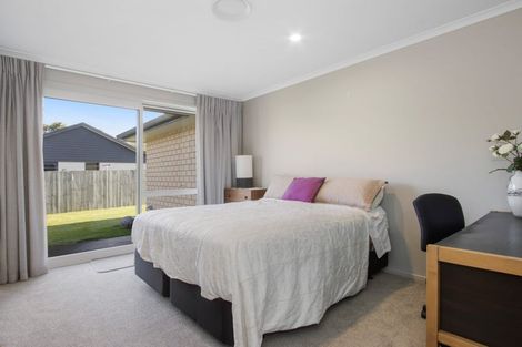 Photo of property in 8b Carrick Robertson Place, Waihi, 3610