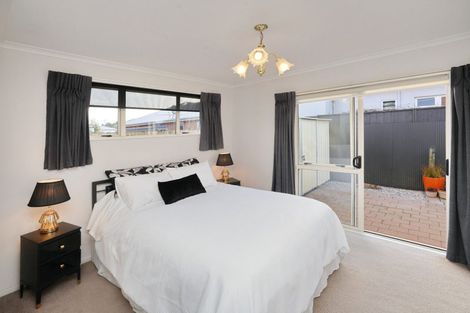 Photo of property in 125b King Street, Rangiora, 7400