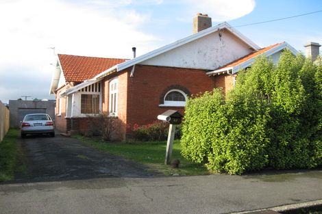 Photo of property in 47 Tedder Street, Saint Kilda, Dunedin, 9012