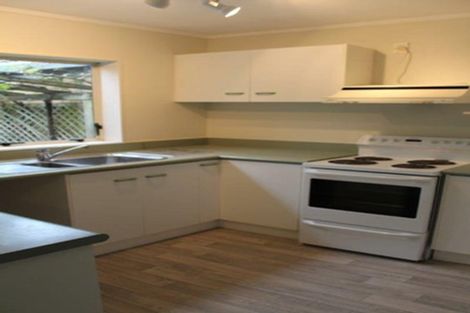 Photo of property in 1/55 Moore Street, Howick, Auckland, 2014