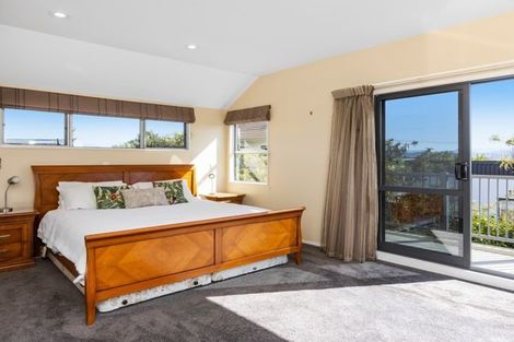 Photo of property in 3 James Street, Westshore, Napier, 4110