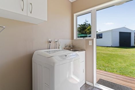 Photo of property in 16 Hayward Court, Te Puke, 3119