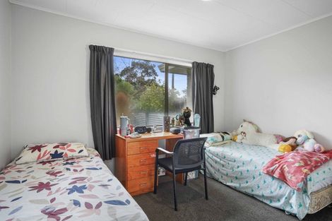 Photo of property in 1 Cambria Street, The Wood, Nelson, 7010