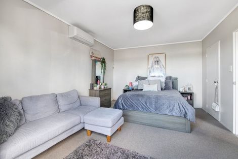 Photo of property in 14a Layton Road, Manly, Whangaparaoa, 0930