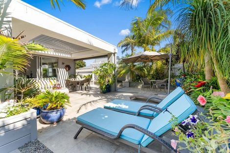 Photo of property in 93 Ninth Avenue, Tauranga, 3110
