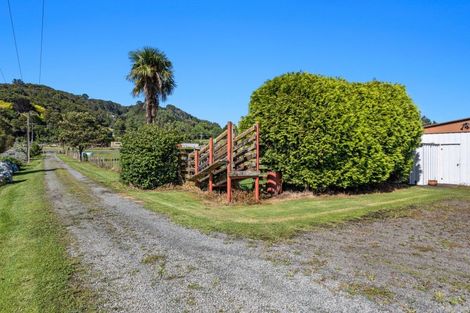 Photo of property in 28 Awakeri Road, Awakeri, Whakatane, 3193