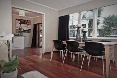 Photo of property in 5 Clarkin Road, Fairfield, Hamilton, 3214