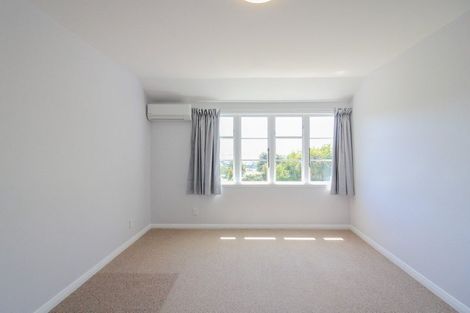 Photo of property in 63 Sidlaw Street, Strathmore Park, Wellington, 6022