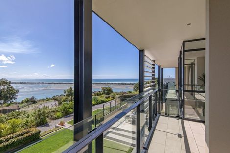 Photo of property in 23a Glendevere Terrace, Redcliffs, Christchurch, 8081