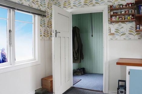 Photo of property in 4 David Street, Ohai, 9635