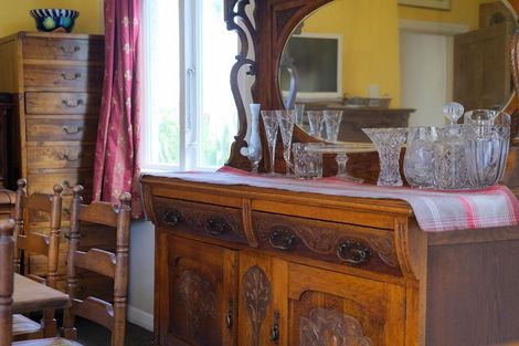 Photo of property in 61 Tomahawk Road, Andersons Bay, Dunedin, 9013