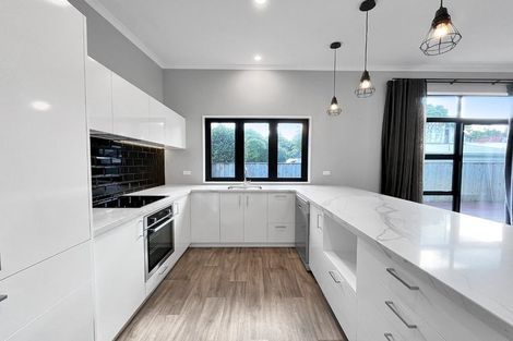 Photo of property in 30a Alfred Street, Roslyn, Palmerston North, 4414