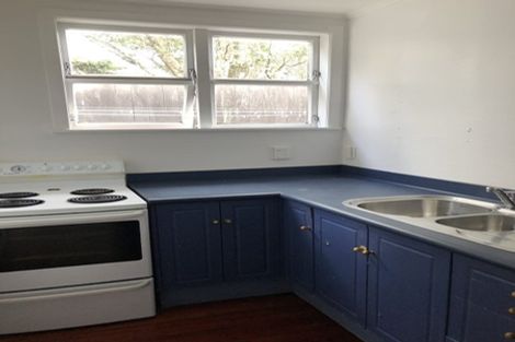 Photo of property in 36 Plunket Street, Kelburn, Wellington, 6012