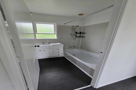 Photo of property in 56 Hilling Street, Titirangi, Auckland, 0604