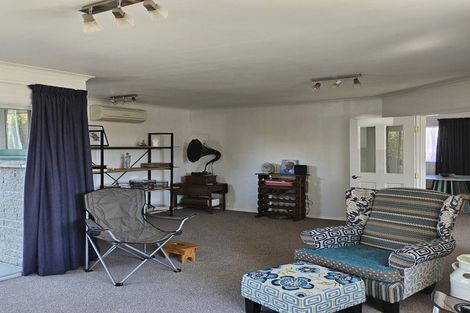 Photo of property in 8 Everest Street, Burnside, Christchurch, 8053