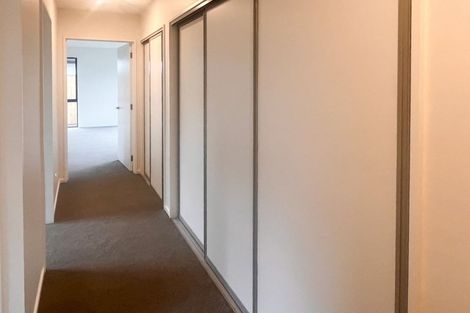 Photo of property in 17 Sutherlands Road, Halswell, Christchurch, 8025