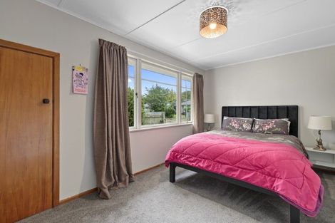 Photo of property in 6 Wiremu Street, Hamilton East, Hamilton, 3216