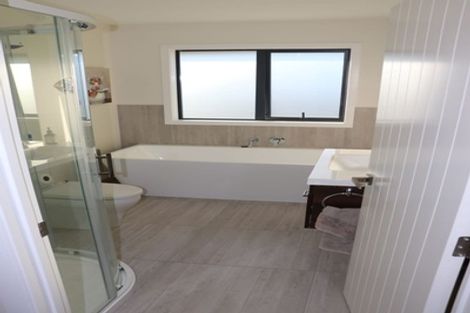 Photo of property in 12 White Road, Otane, 4202