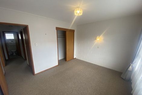 Photo of property in 1/14 Deveron Street, Regent, Whangarei, 0112