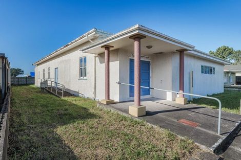 Photo of property in 17 Darnell Street, Fitzroy, New Plymouth, 4312