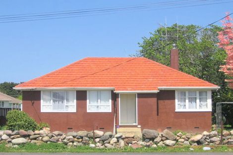 Photo of property in 21 Cureton Street, Morrinsville, 3300