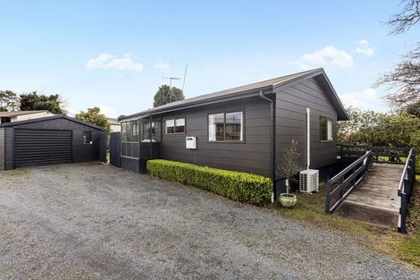 Photo of property in 87 Scott Street, Leamington, Cambridge, 3432