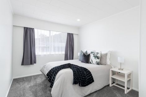 Photo of property in 71 Pasadena Crescent, Totara Park, Upper Hutt, 5018